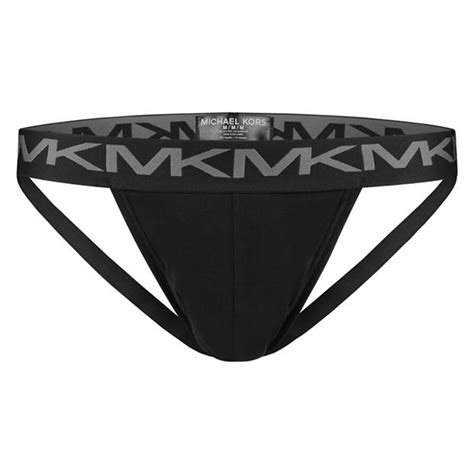 mk jockstrap.